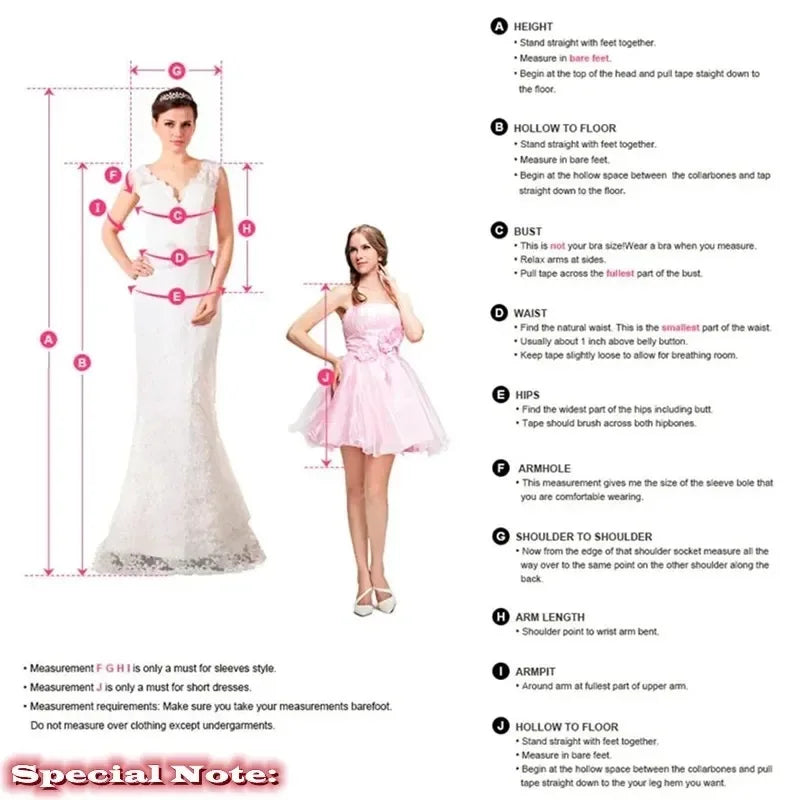 Robe de mariée musulmane satinée et modeste – CLEVI Paris