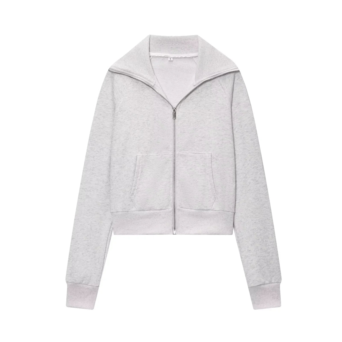 Veste à capuche ou pantalon femme – CLEVI Paris