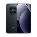 Smartphone Redmi Note 15 Pro 5G 200 Mpx – CLEVI Paris