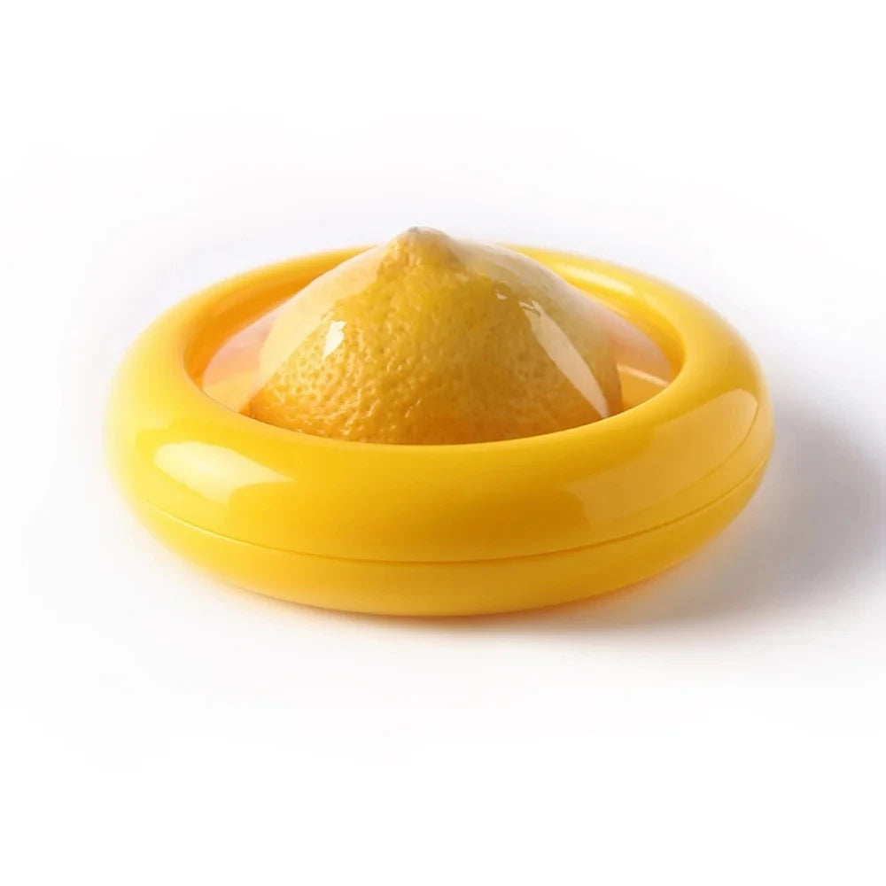 Boîte pour fruits et légumes coupés – CLEVI Paris