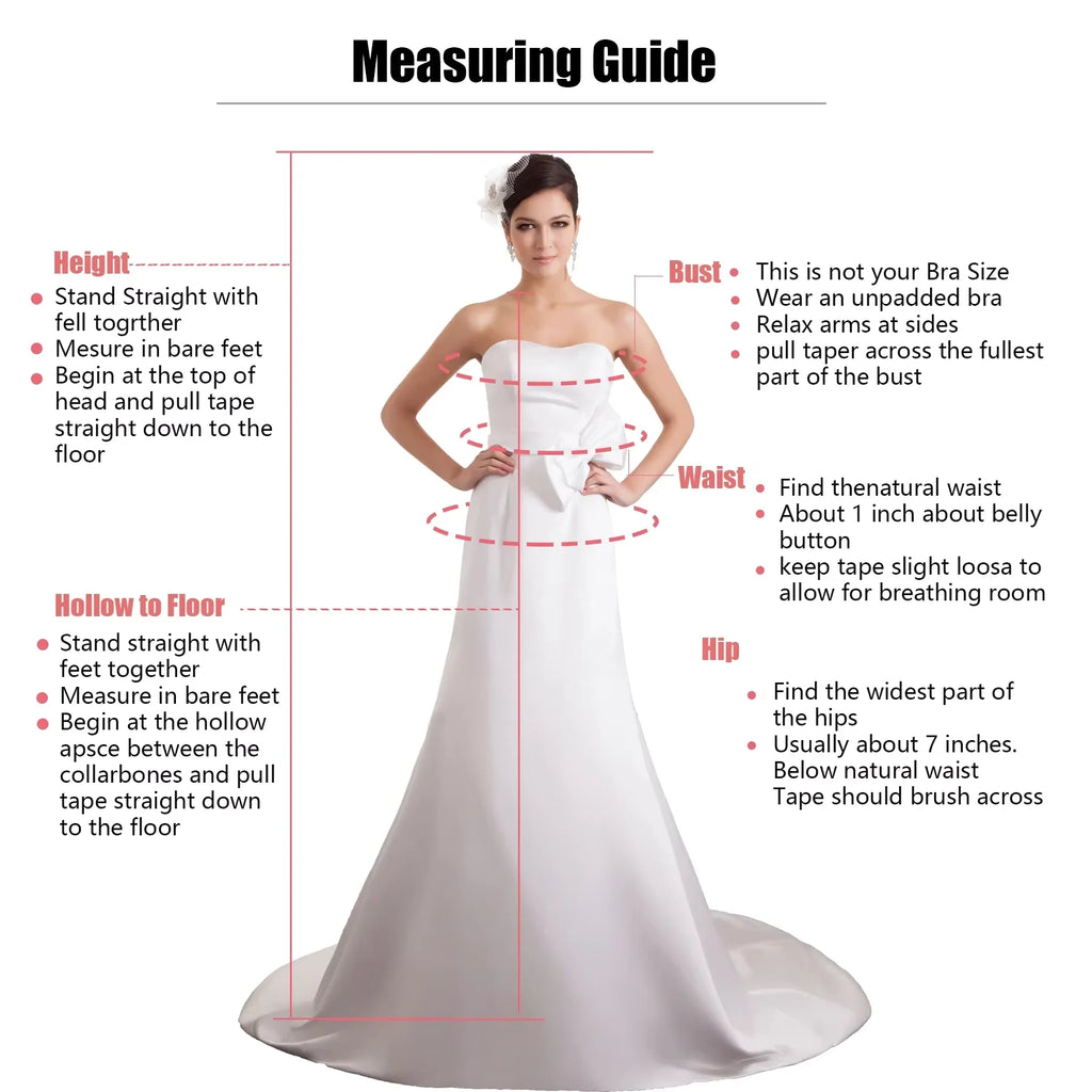 Robe de mariée satinée ligne A à col V – CLEVI Paris