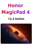 Films hydrogel HONOR MagicPad 4, lot de 2 – CLEVI Paris