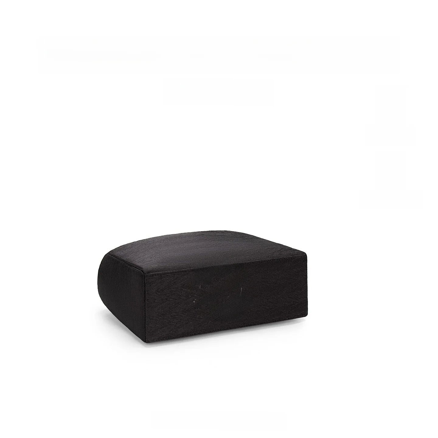 Organisateur de Sac en Soie Satin Femme – CLEVI Paris