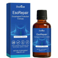 EsoRepair, formule liquide 60 ml – CLEVI Paris