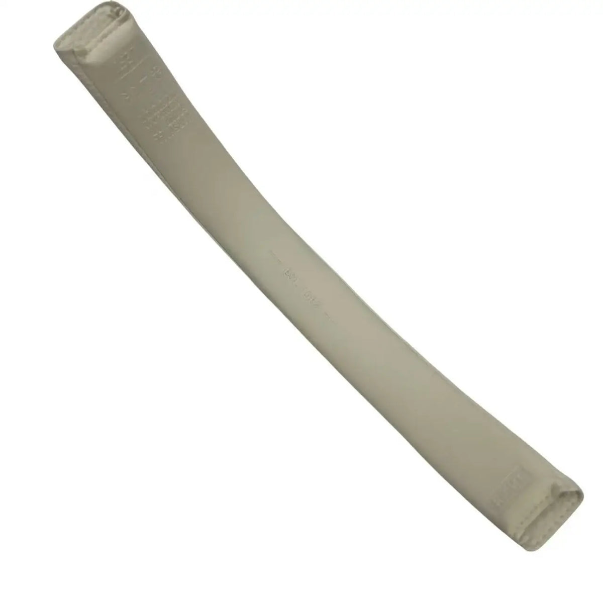 Coussinets & Arceau de Remplacement Marshall Major V – CLEVI Paris