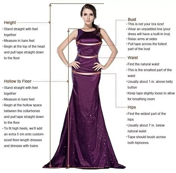 Robe de soirée sirène col V à traîne – CLEVI Paris
