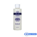 Soin exfoliant pour les pieds en 3 formats – CLEVI Paris