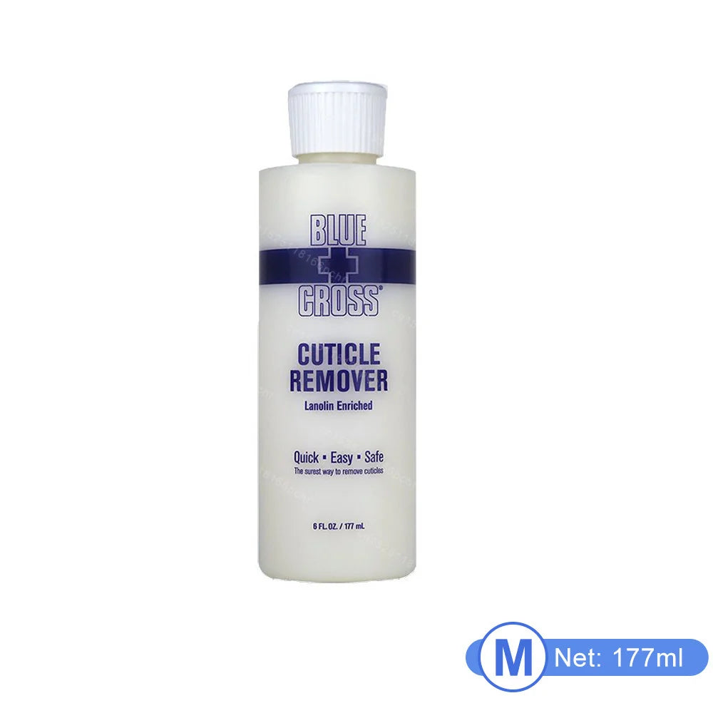 Soin exfoliant pour les pieds en 3 formats – CLEVI Paris