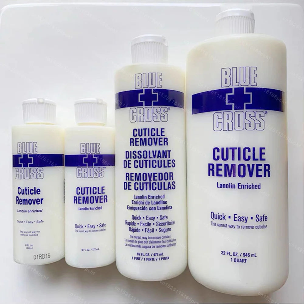 Soin exfoliant pour les pieds en 3 formats – CLEVI Paris