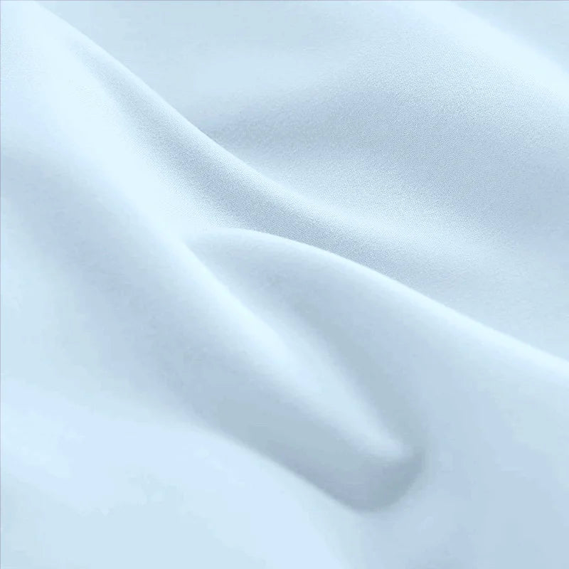 Robe fille à appliques et jupe étagée ZHJ – CLEVI Paris