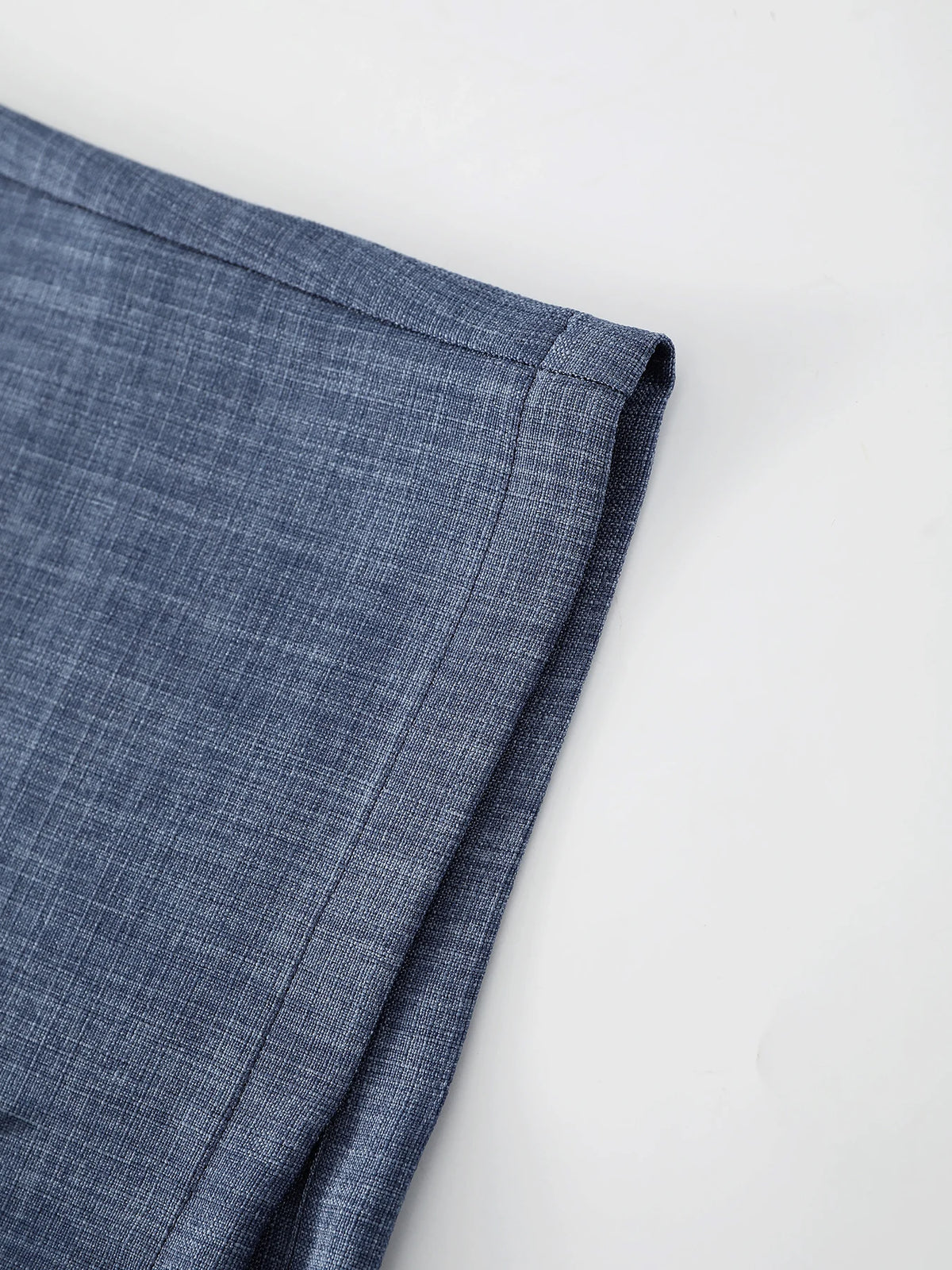 Ensemble Deux Pièces Homme Chemise + Short Lin Casual – CLEVI Paris