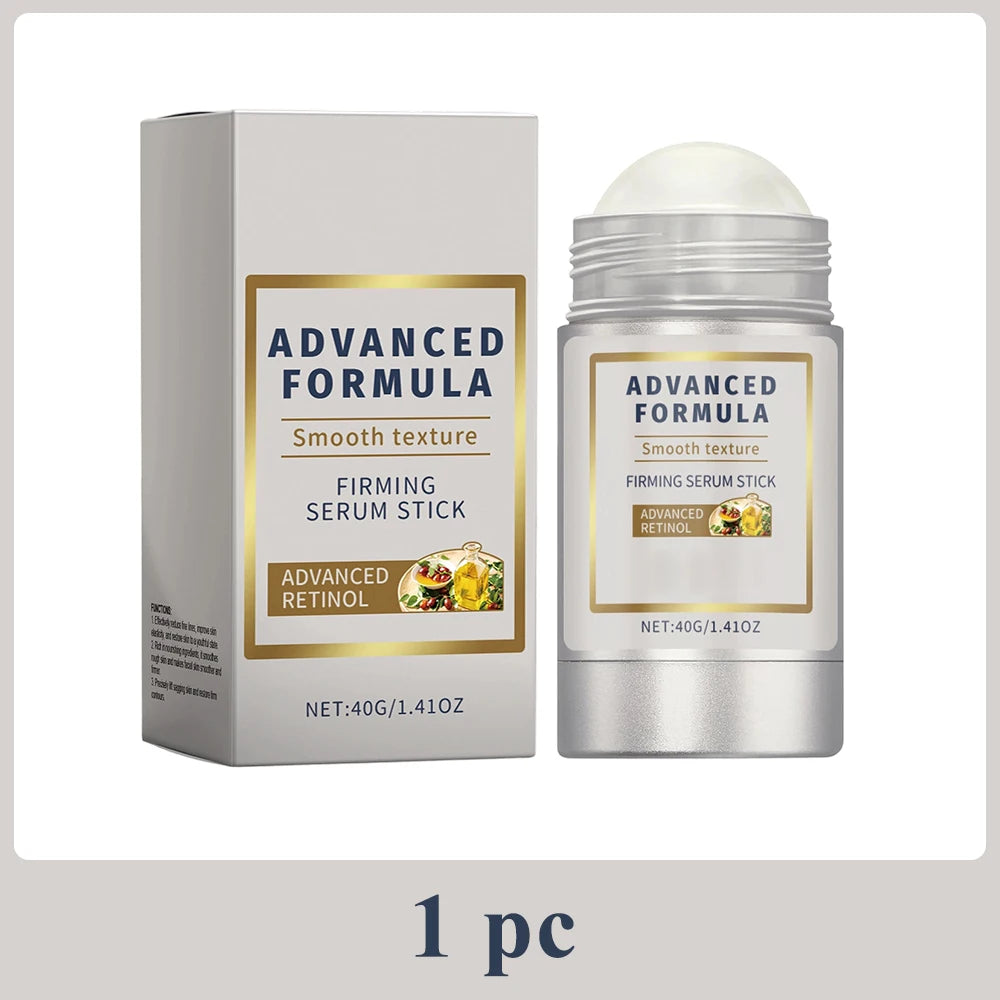 Essence Soin Visage Hydratante & Éclat – Tous Types de Peau – CLEVI Paris