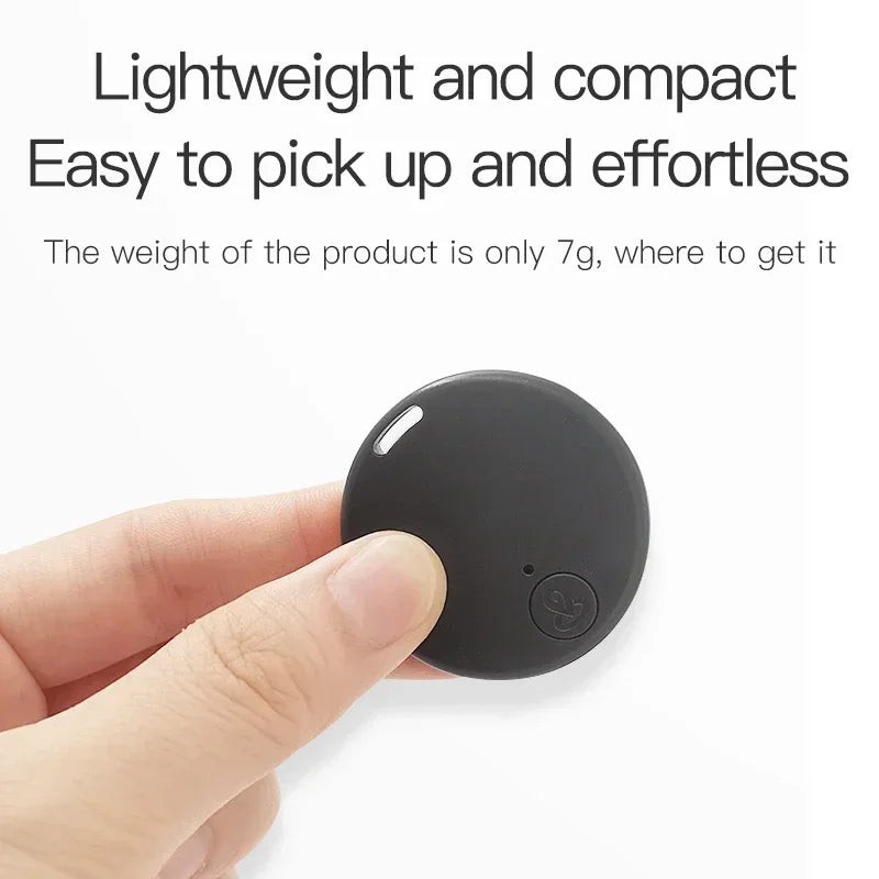 Traceur Bluetooth Anti-Perte Xiaomi – CLEVI Paris