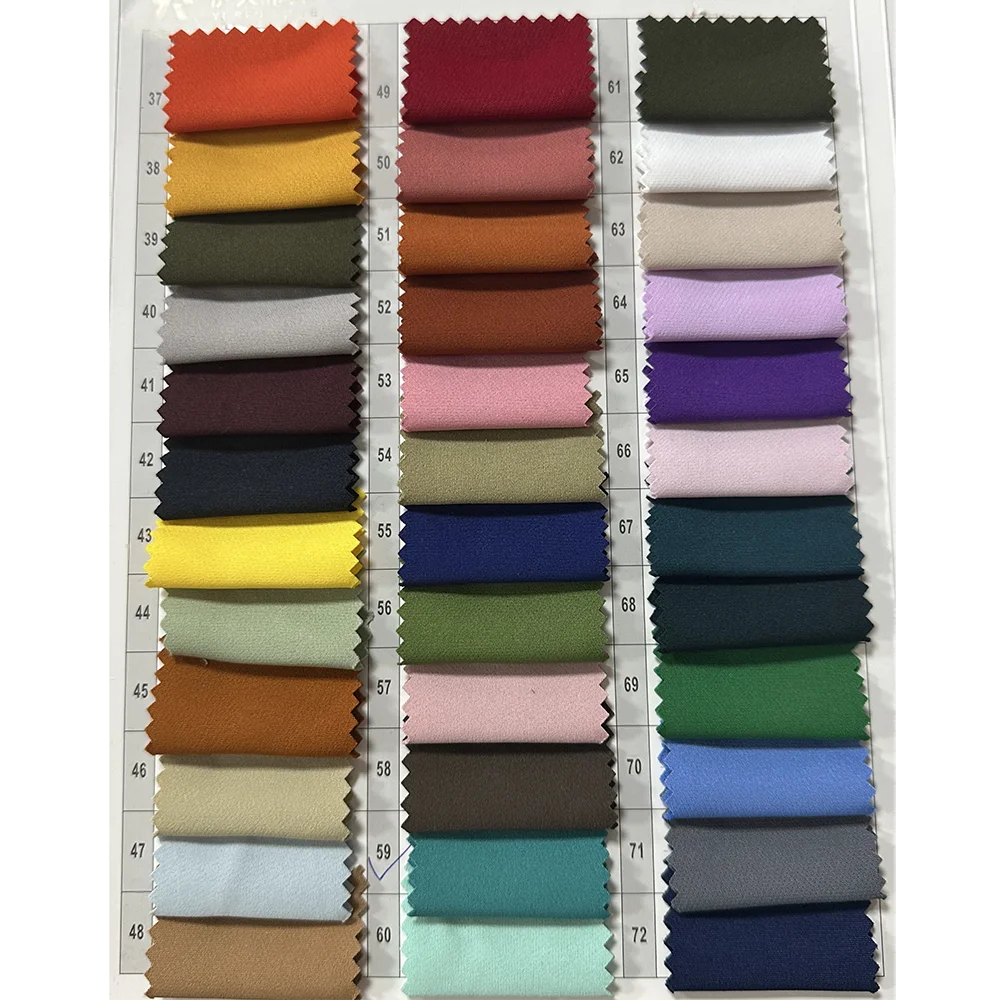 Tailleur pantalon femme à col châle – CLEVI Paris