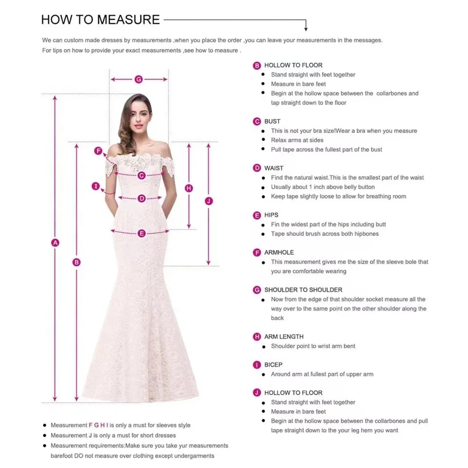 Robe de mariée en organza et tulle col V – CLEVI Paris