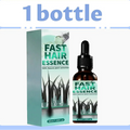 Soin capillaire EELHOE 30 ml – CLEVI Paris