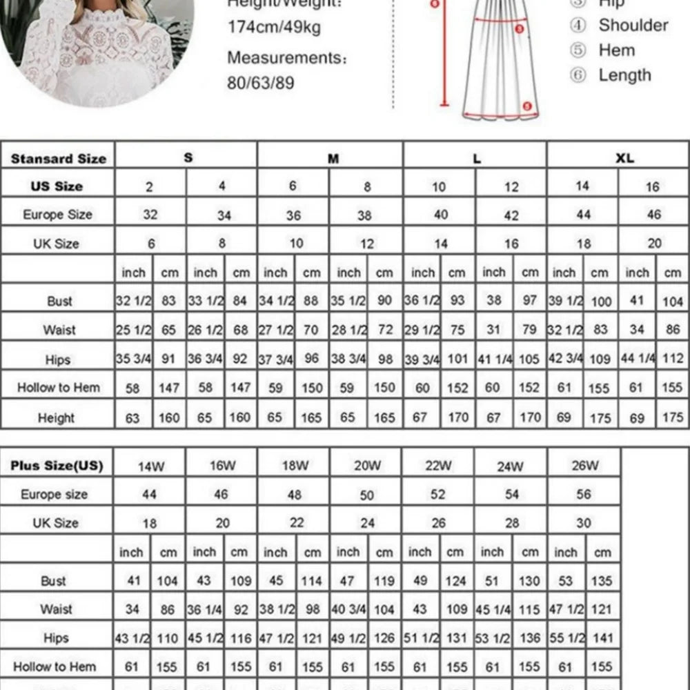 Robe de soirée sirène satinée à perles – CLEVI Paris