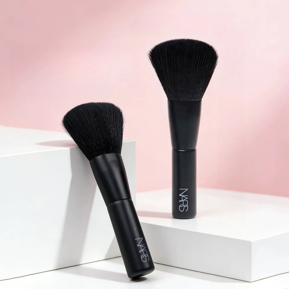 Pinceaux de maquillage visage – CLEVI Paris