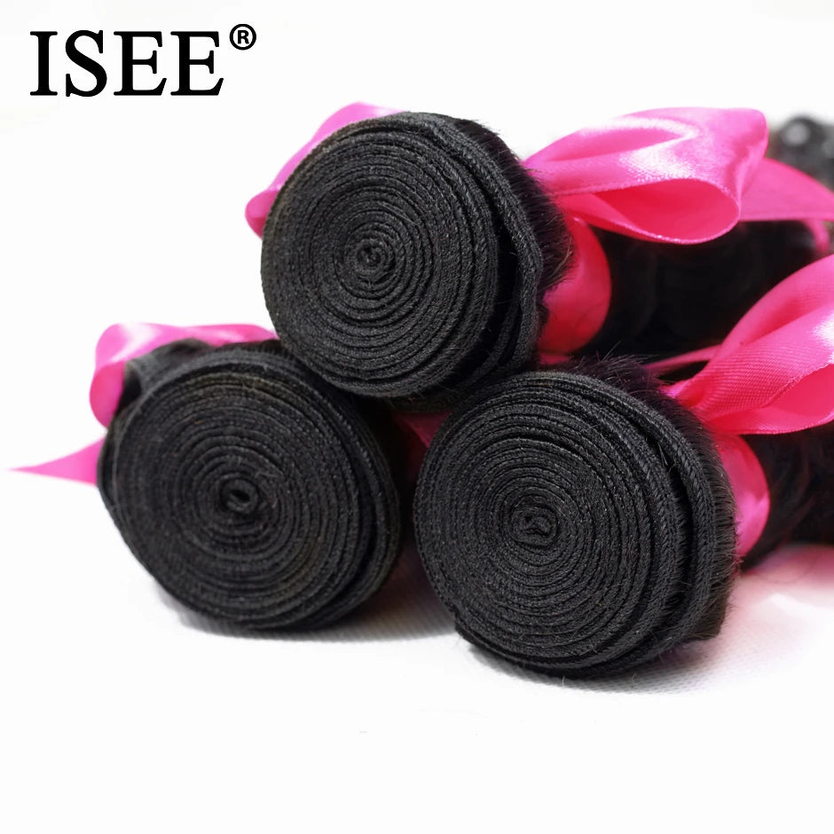 Extensions Cheveux Bouclés Mongoliens Remy – CLEVI Paris