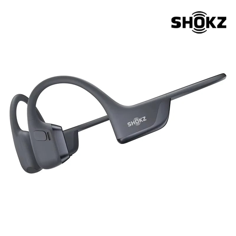 Écouteurs SHOKZ OpenRun Pro 2 Bluetooth – CLEVI Paris