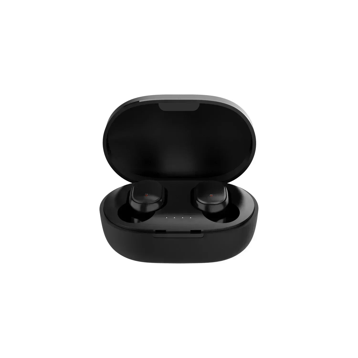 Mini Écouteurs TWS Bluetooth 5.3 IPX5 Sport Micro Intégré – CLEVI Paris