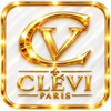 CLEVI Paris - Accueil