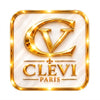 CLEVI Paris - Accueil